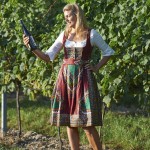 _EMS8821_by_Emmerich_Maedl