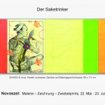 Sakai_Seite_1