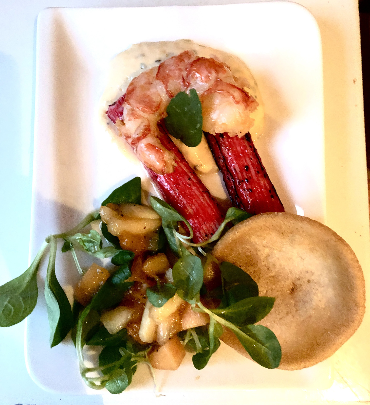 HOCHSommer, Klappe, die fünfte!