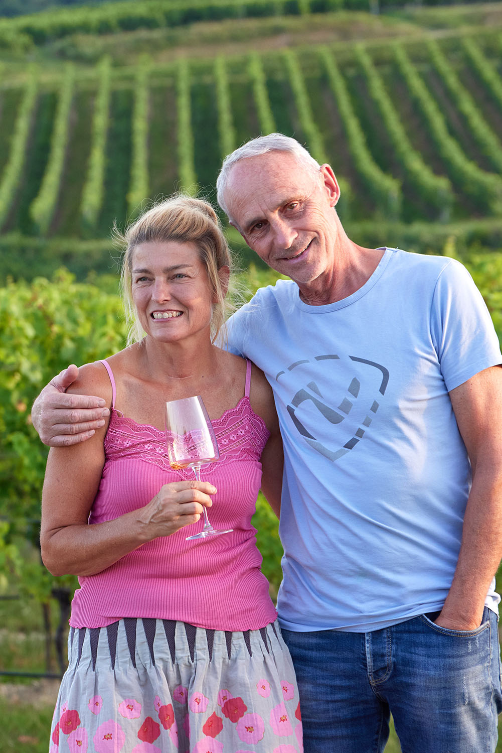 HOCHSommer, Klappe, die fünfte!